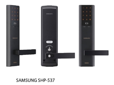 KHÓA THẺ TỪ SHP DH 537