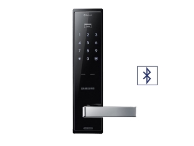 KHÓA THẺ TỪ SHP-DH525MK/EN