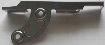 Kẹp lá sách JT4304-14