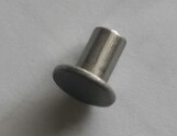 Đinh tán JT4304-15