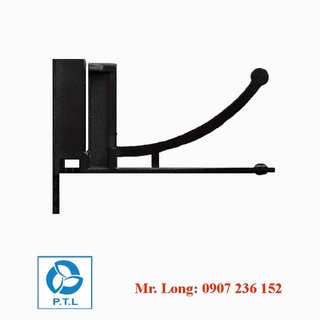 Lưỡi gà SR5103