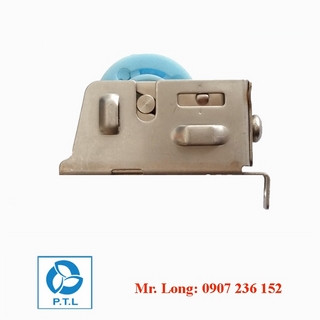 Bánh xe TH836
