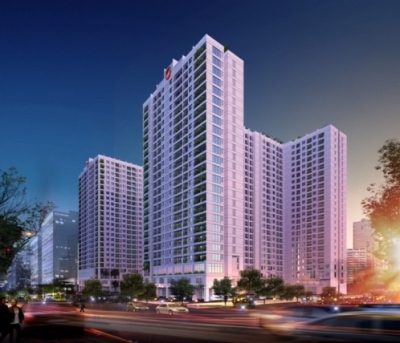 Nam Cường