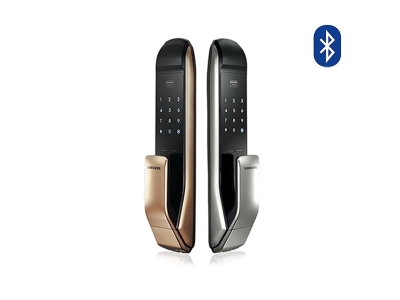 KHÓA THẺ TỪ SHP P727