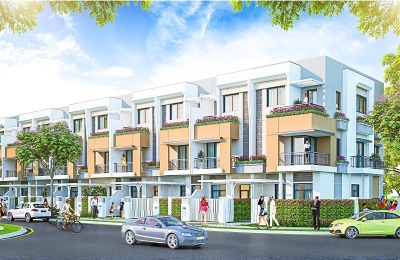 Dự án VIVA, VINA LDG